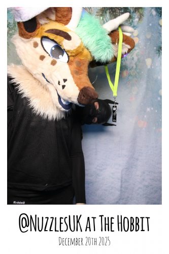 2025-12-20-11-55-07 pibooth