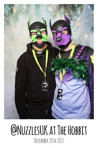 2025-12-20-11-58-31 pibooth