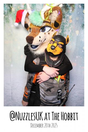 2025-12-20-12-15-26 pibooth