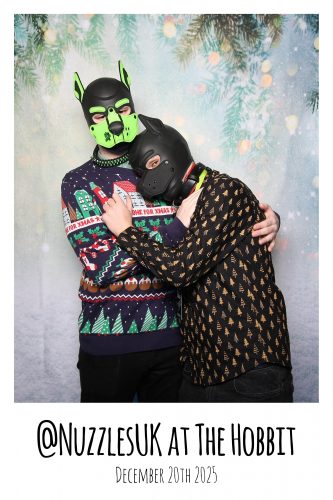 2025-12-20-12-20-30 pibooth