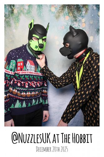 2025-12-20-12-20-57 pibooth