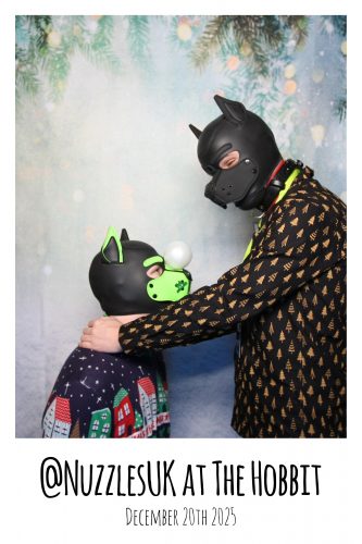 2025-12-20-12-25-28 pibooth