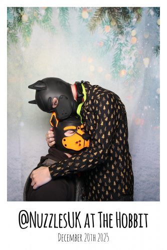 2025-12-20-12-36-03 pibooth