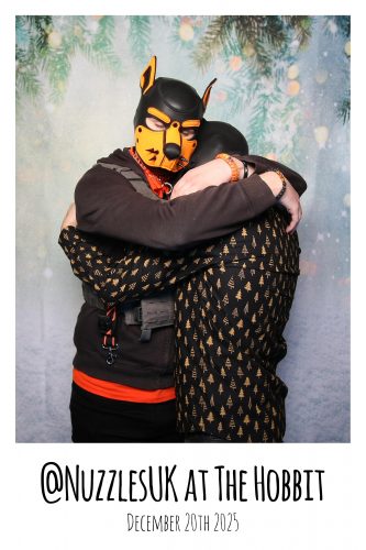 2025-12-20-12-36-38 pibooth