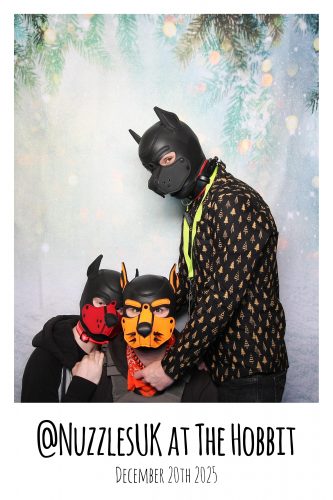 2025-12-20-12-37-46 pibooth