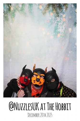 2025-12-20-12-38-15 pibooth