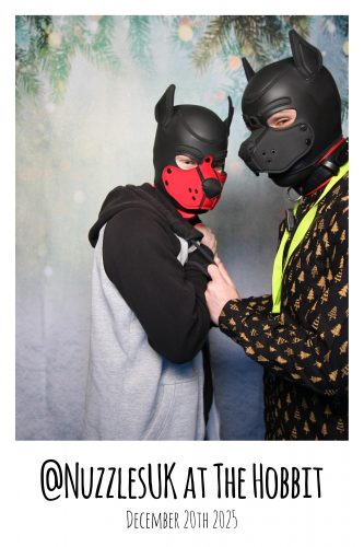 2025-12-20-12-38-51 pibooth