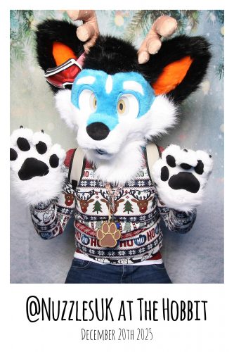 2025-12-20-13-06-50 pibooth