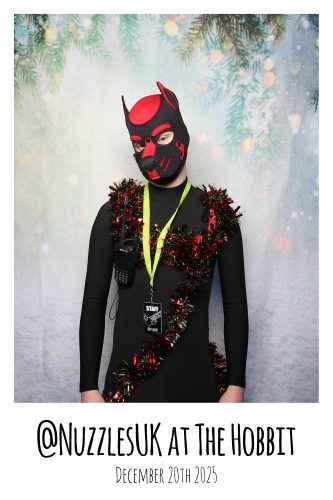 2025-12-20-13-08-52 pibooth