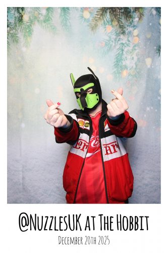 2025-12-20-13-13-03 pibooth