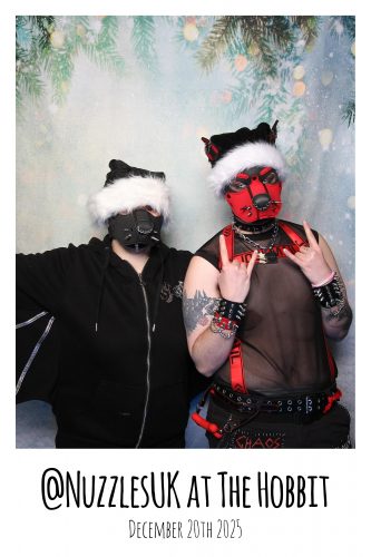 2025-12-20-13-24-15 pibooth