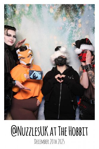 2025-12-20-13-25-40 pibooth