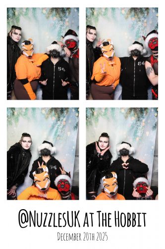 2025-12-20-13-26-14 pibooth