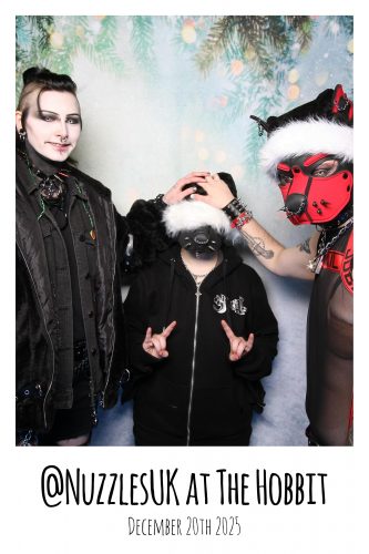 2025-12-20-13-27-46 pibooth