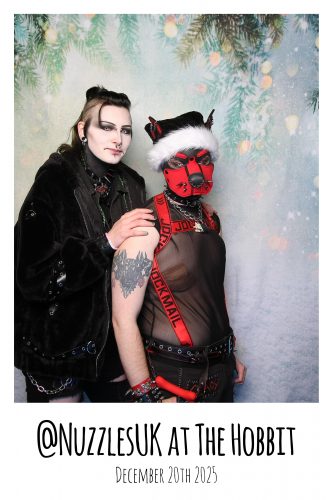 2025-12-20-13-29-04 pibooth