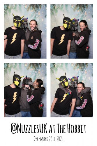 2025-12-20-13-29-45 pibooth