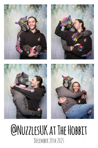 2025-12-20-13-30-52 pibooth