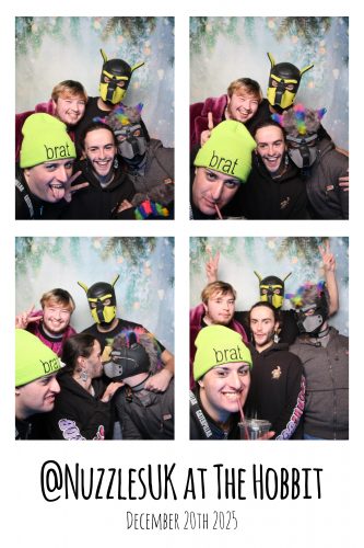 2025-12-20-13-32-18 pibooth