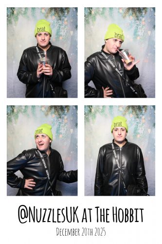 2025-12-20-13-33-49 pibooth