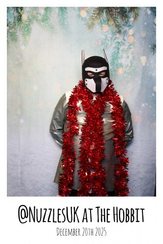 2025-12-20-13-42-27 pibooth