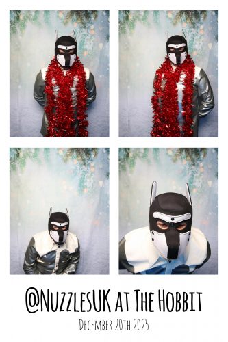 2025-12-20-13-43-04 pibooth