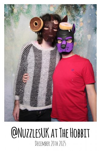 2025-12-20-13-45-20 pibooth