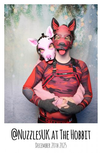 2025-12-20-13-47-03 pibooth