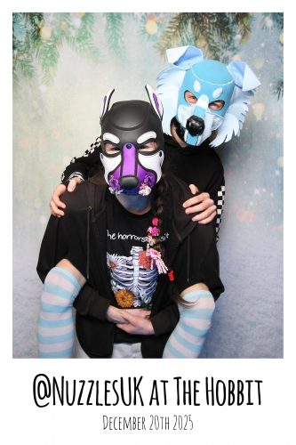 2025-12-20-13-52-16 pibooth