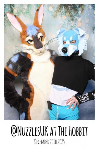 2025-12-20-13-53-07 pibooth