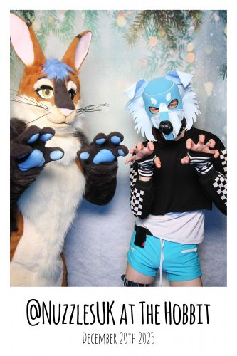 2025-12-20-13-53-39 pibooth