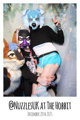 2025-12-20-13-54-14 pibooth