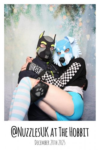 2025-12-20-14-04-28 pibooth