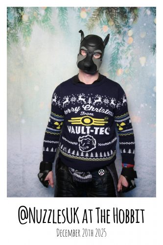 2025-12-20-14-09-22 pibooth