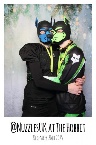 2025-12-20-14-21-13 pibooth