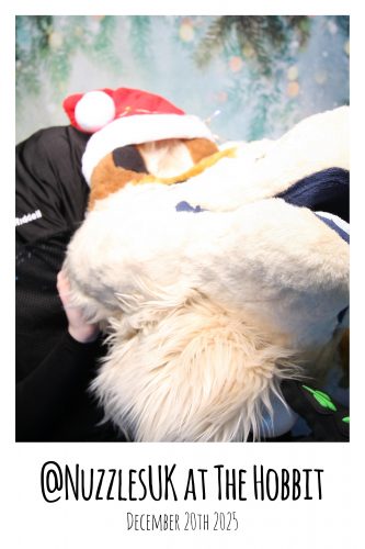 2025-12-20-14-21-49 pibooth