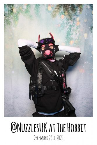 2025-12-20-14-34-22 pibooth