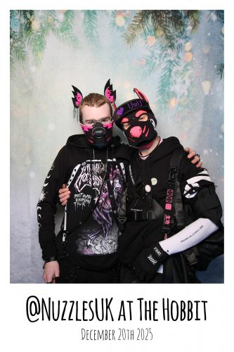 2025-12-20-14-35-12 pibooth