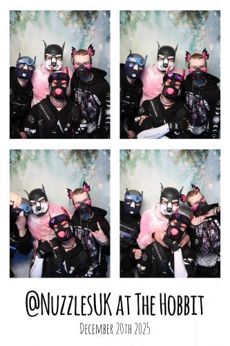 2025-12-20-14-35-43 pibooth