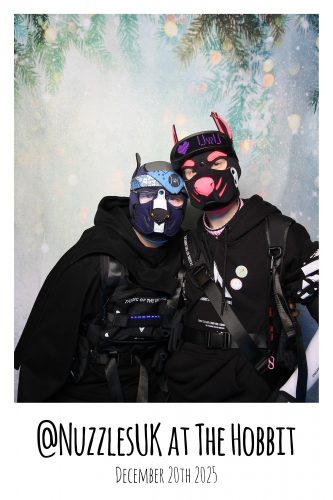 2025-12-20-14-36-47 pibooth