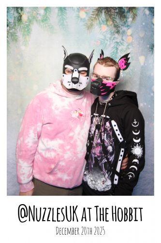 2025-12-20-14-37-12 pibooth