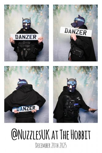 2025-12-20-14-37-40 pibooth