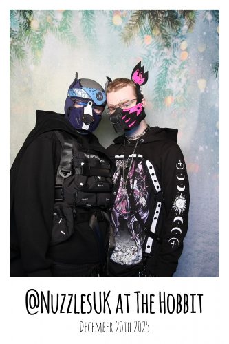 2025-12-20-14-38-44 pibooth