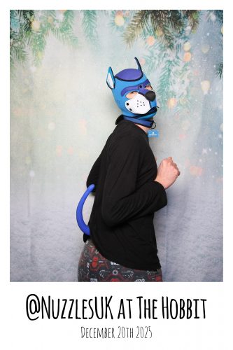 2025-12-20-14-40-17 pibooth