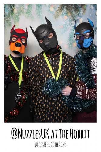 2025-12-20-14-41-13 pibooth