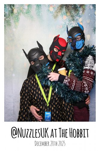 2025-12-20-14-41-49 pibooth