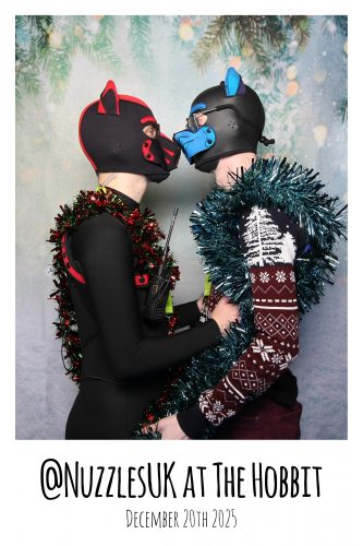 2025-12-20-14-42-18 pibooth