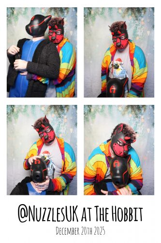 2025-12-20-14-42-49 pibooth