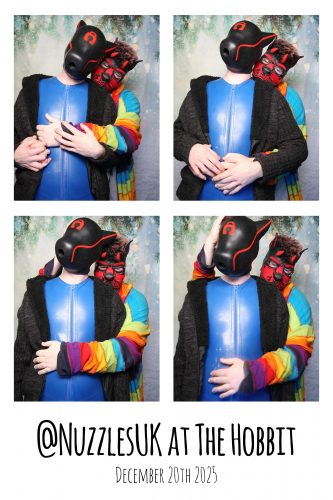 2025-12-20-14-43-54 pibooth