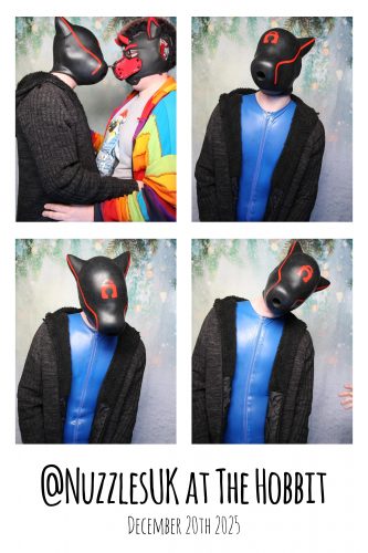 2025-12-20-14-45-09 pibooth