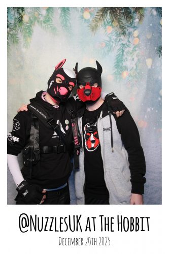 2025-12-20-14-46-38 pibooth